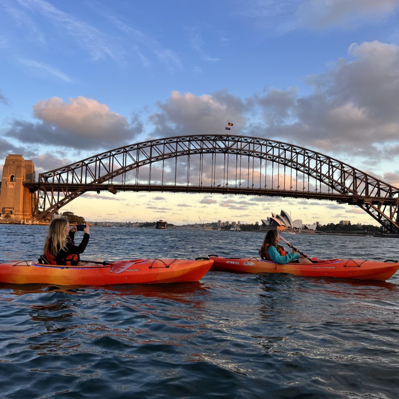 a long bridge over a body of water