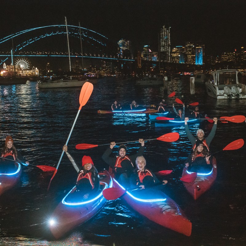 a bridge over a body of water