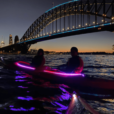 a bridge over a body of water